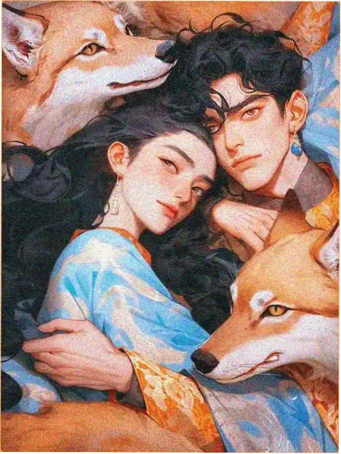 深海回声高清电影在线观看