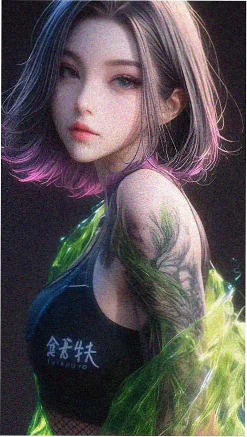 海岸线手记自然纪录片