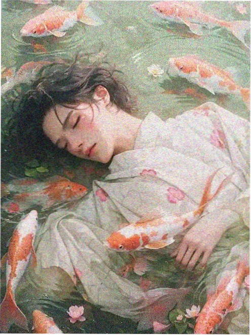 逆风翻盘短剧全集免费观看