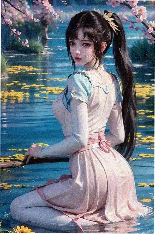 舌尖之外美食纪录片